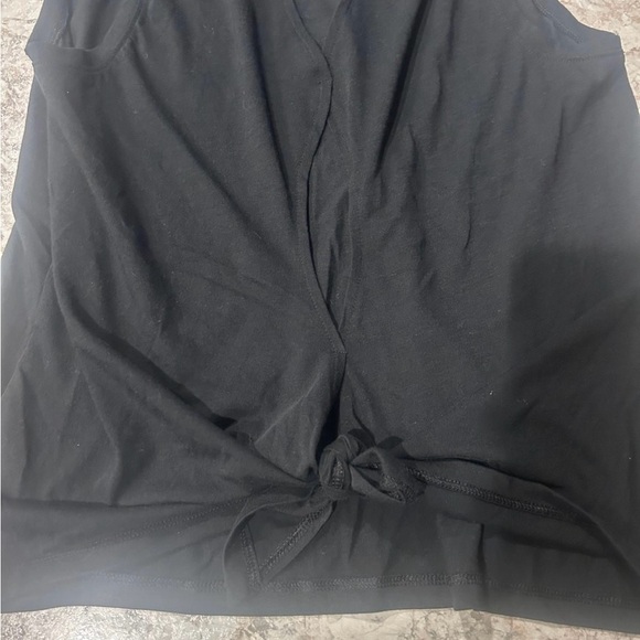 Victoria's Secret Sport tank top Medium - Picture 10 of 10